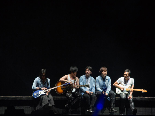 2023五月天香港演唱会【在线订票】 2023五月天香港演唱会【在线订票】
