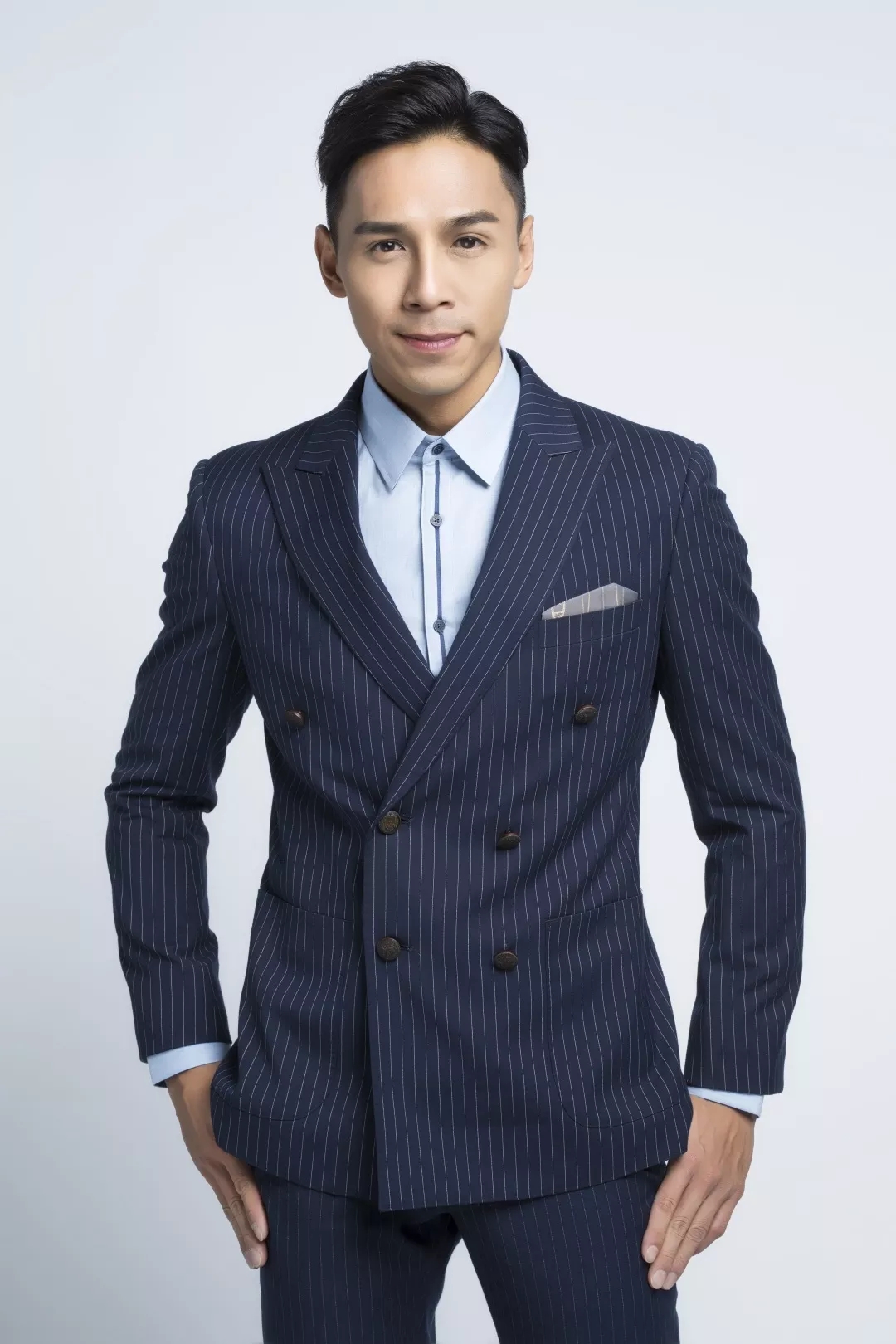 舞台剧《我的前世情人》