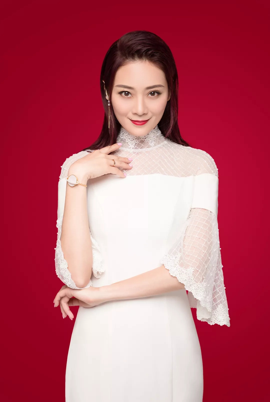 舞台剧《我的前世情人》