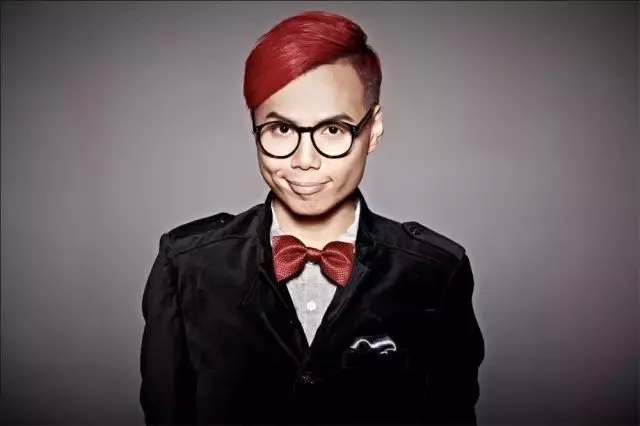 舞台剧《我的前世情人》