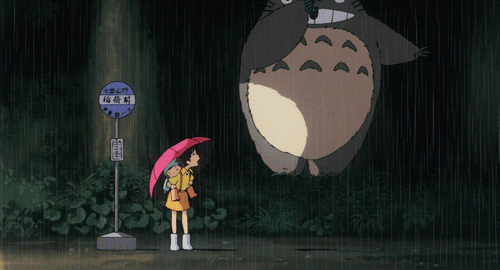 久石让·宫崎骏视听音乐会