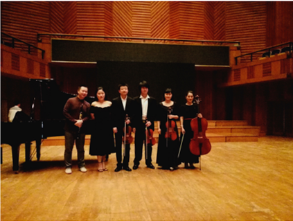 “千与千寻”宫崎骏2019动漫视听音乐会