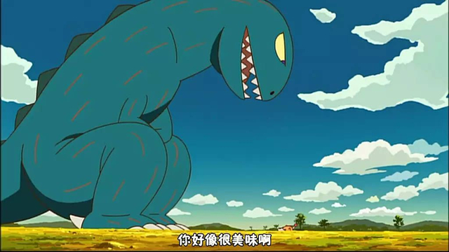 2023童话剧《你看起来好像很好吃》上海站(时间+地点+门票)
