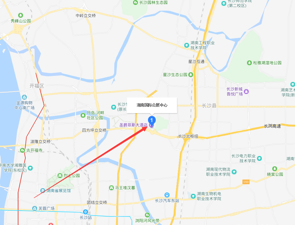 2023林宥嘉长沙演唱会【在线订票】