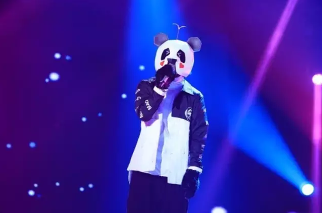 2023林宥嘉长沙演唱会门票在哪买? 2023林宥嘉长沙演唱会门票在哪买?