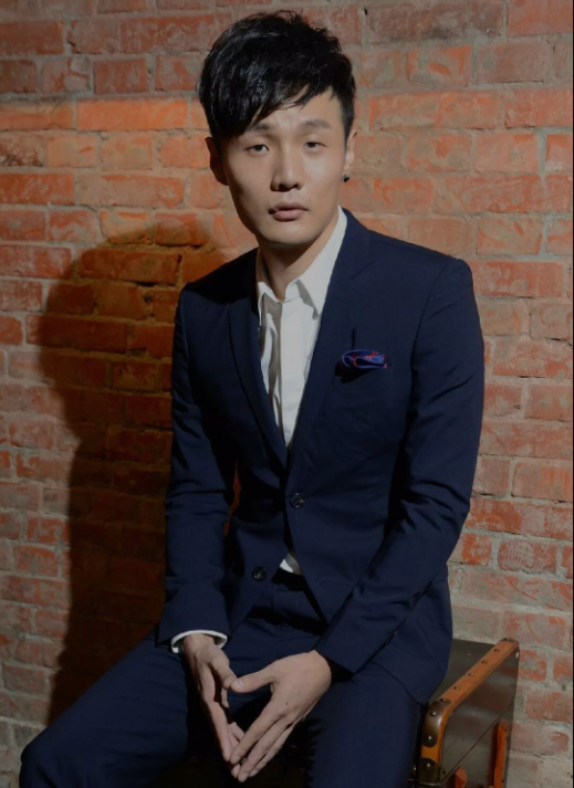 2023李荣浩合肥演唱会门票+入场须知+交通指引 2023李荣浩合肥演唱会门票+入场须知+交通指引