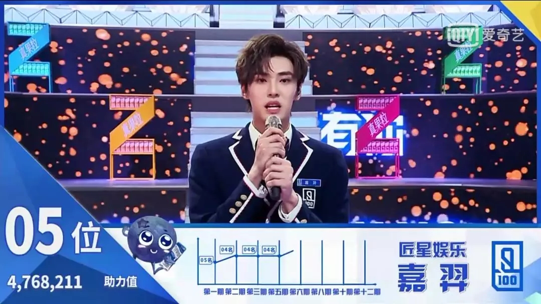 2019UNINE北京粉丝见面会