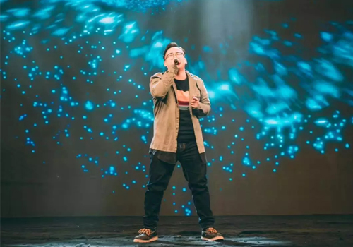 2019武汉8090经典动漫演唱会订票地址