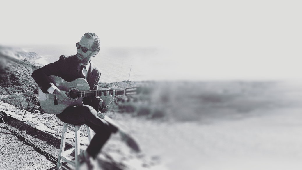 吉诺瓦里·比萨蒂尼