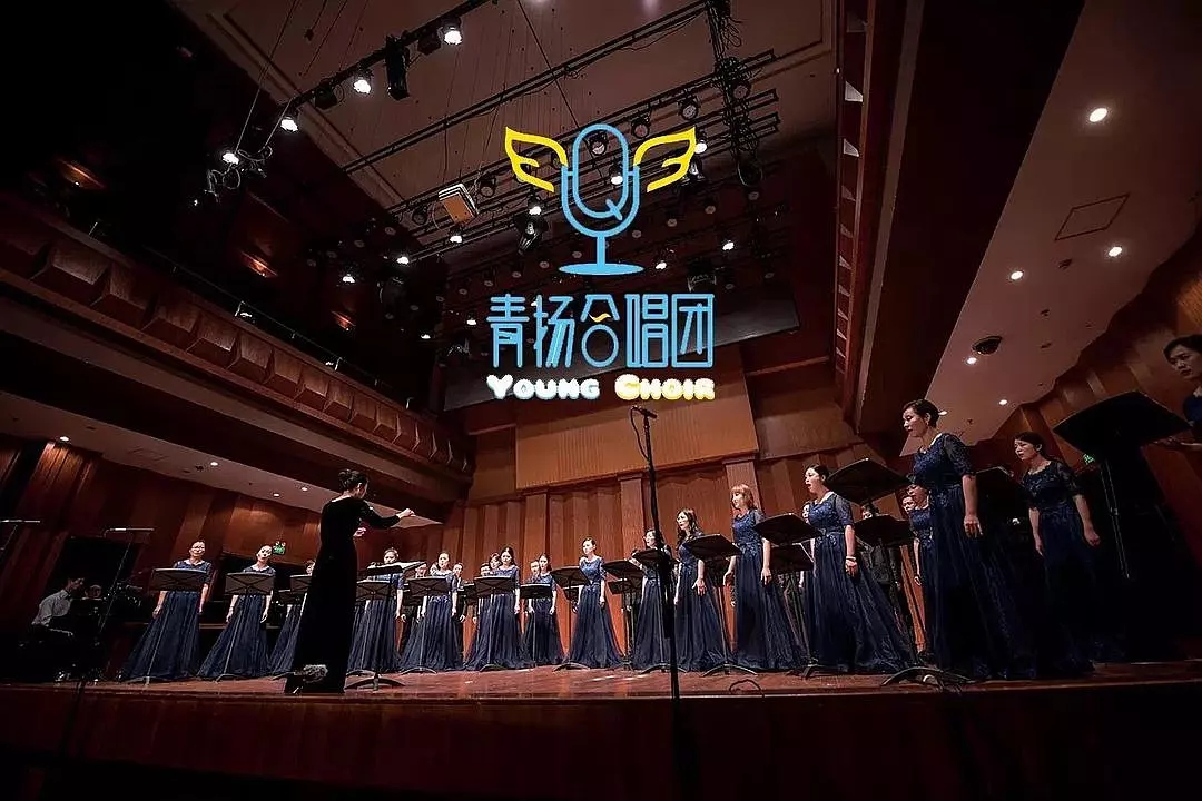 2019上海母亲节音乐会订票地址