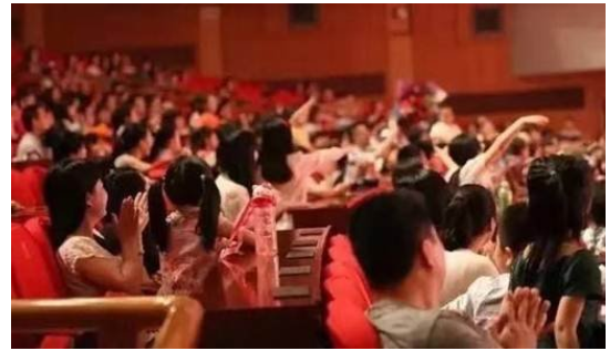 2019儿童音乐会《SUMMER》-苏州站(时间+地点+门票)