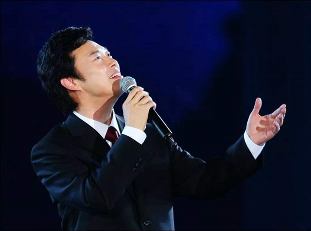 2019费玉清成都演唱会演出详情及购票信息