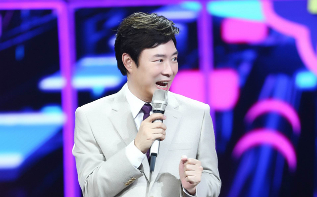 2019费玉清成都演唱会演出详情及购票信息