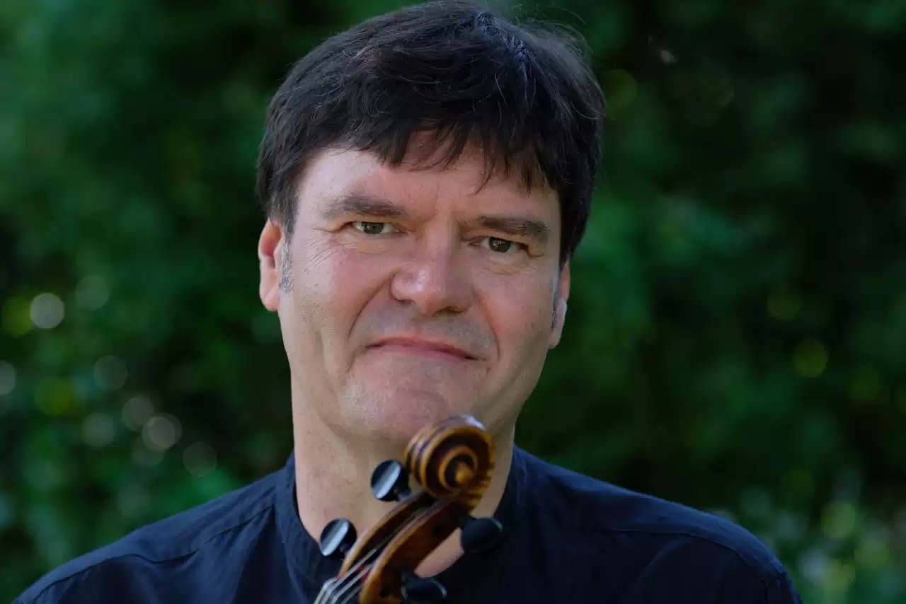 斯蒂凡 · 瓦格纳