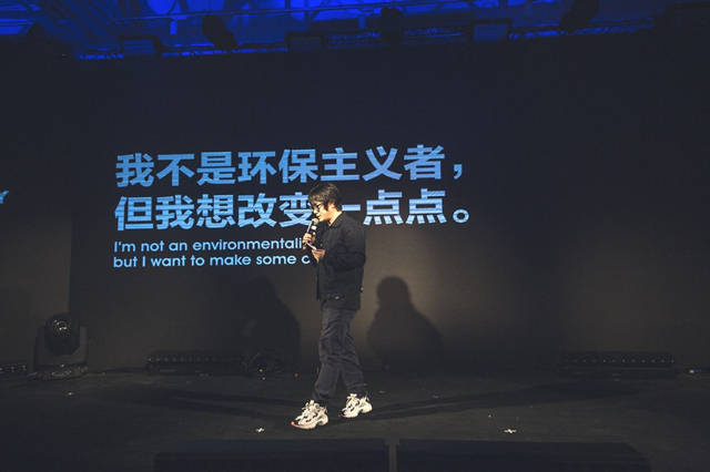 2026北京草莓音乐节演出详情及购票信息 2026北京草莓音乐节演出详情及购票信息