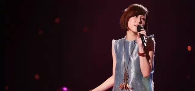 2019泳儿东莞演唱会(时间+地点+门票)