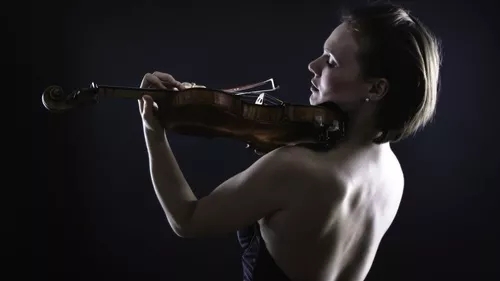 塔米辛·韦利—科恩