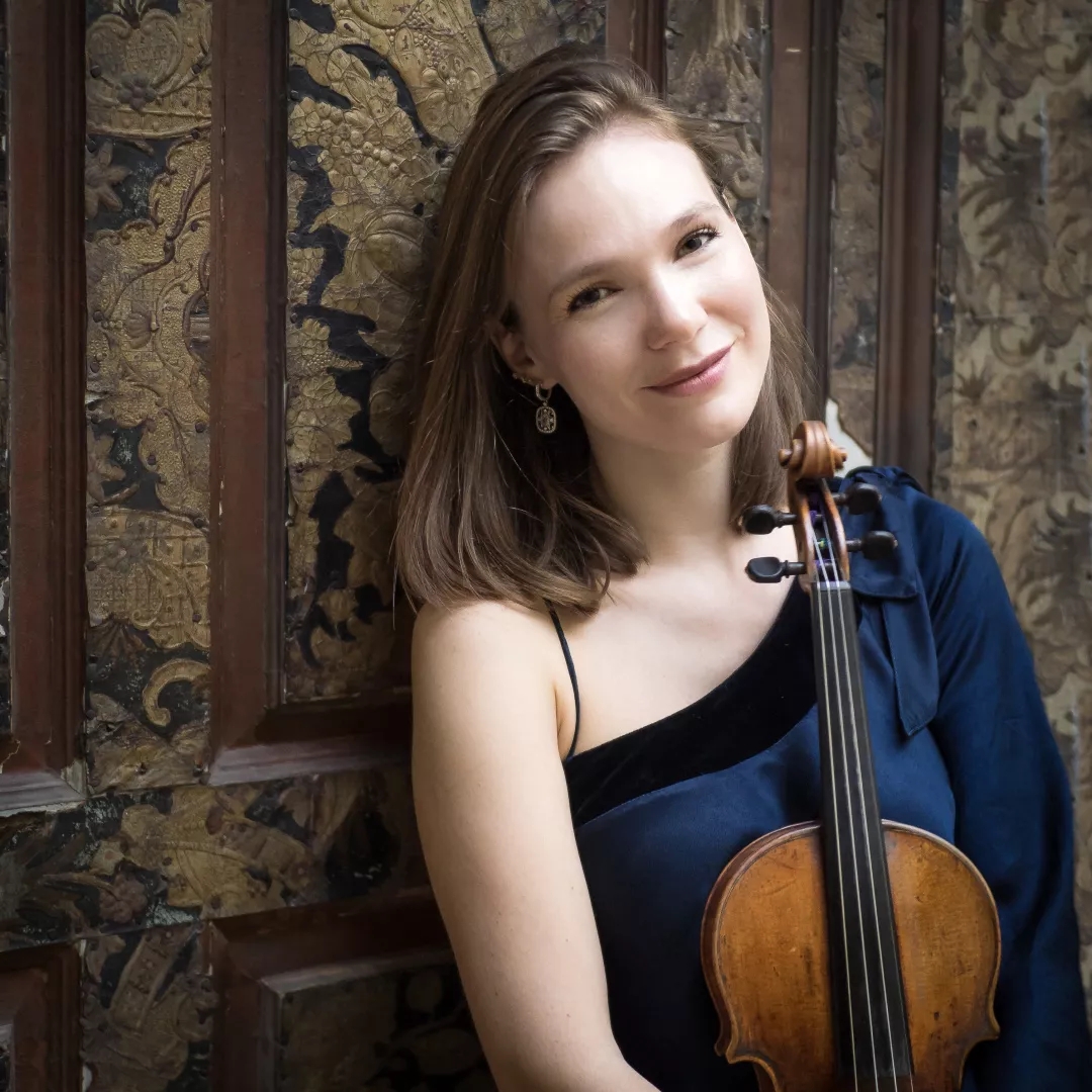 塔米辛·韦利—科恩