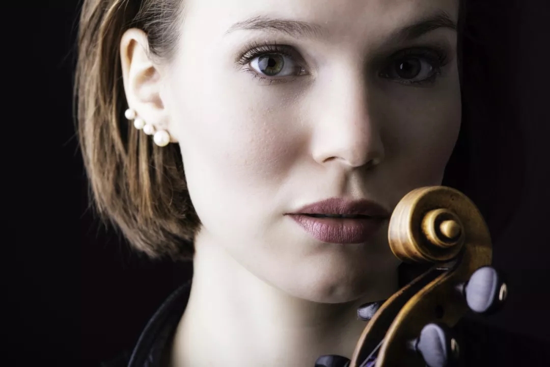 塔米辛·韦利—科恩