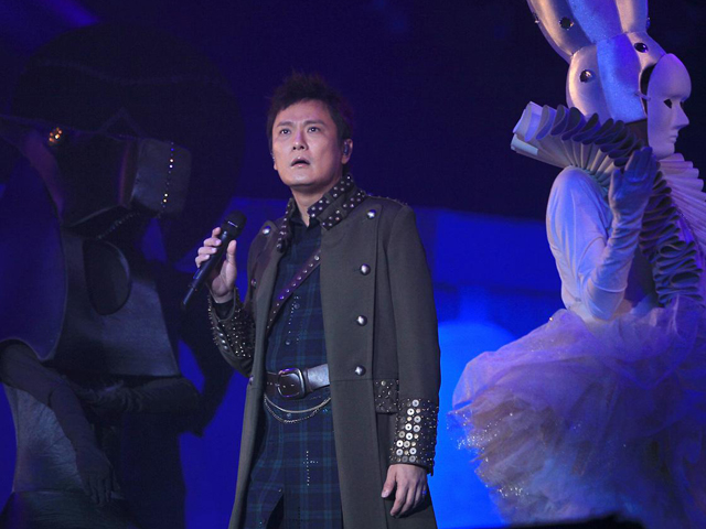 2023张信哲福州演唱会在哪买票?张信哲福州演唱会在哪订票? 2023张信哲福州演唱会在哪买票?张信哲福州演唱会在哪订票?