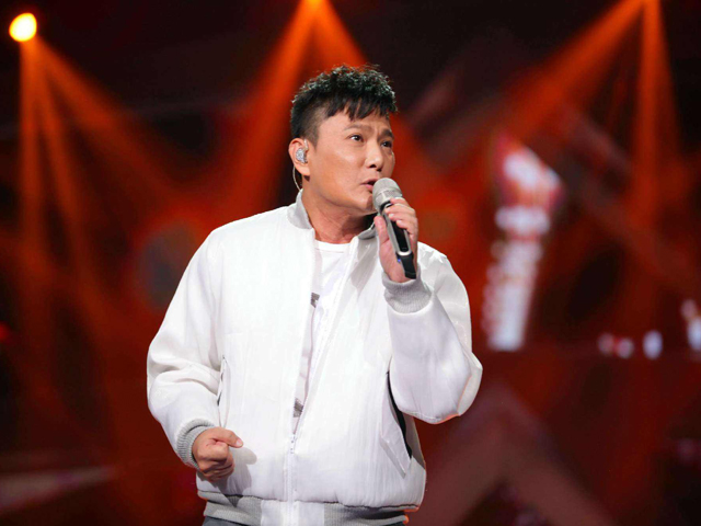 2023张信哲福州演唱会在哪买票?张信哲福州演唱会在哪订票? 2023张信哲福州演唱会在哪买票?张信哲福州演唱会在哪订票?