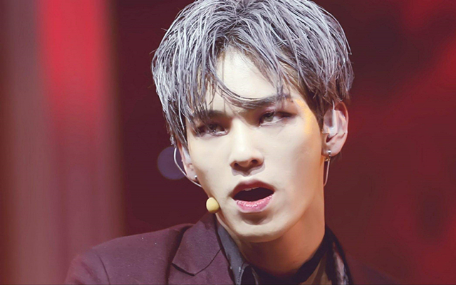 2019UNINE昆明演唱会在哪买票?UNINE昆明演唱会在哪订票?