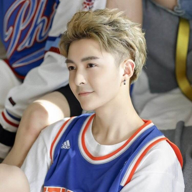 2019UNINE昆明演唱会在哪买票?UNINE昆明演唱会在哪订票?