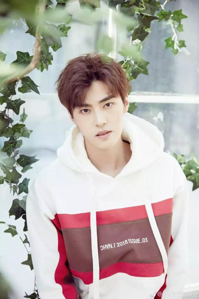2019UNINE昆明演唱会在哪买票?UNINE昆明演唱会在哪订票?