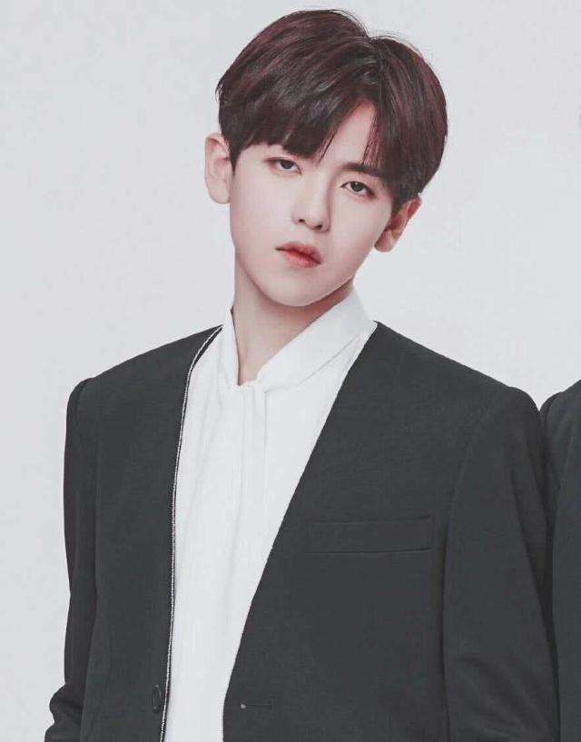2019UNINE昆明演唱会在哪买票?UNINE昆明演唱会在哪订票?