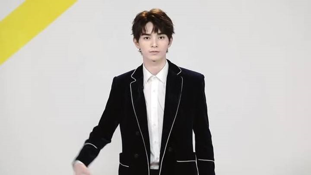2019UNINE昆明演唱会在哪买票?UNINE昆明演唱会在哪订票?