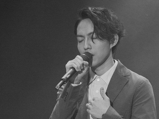 2019济南奥体中心体育馆近期演出安排