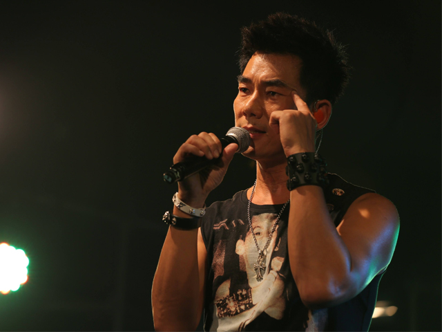 2019济南奥体中心体育馆近期演出安排