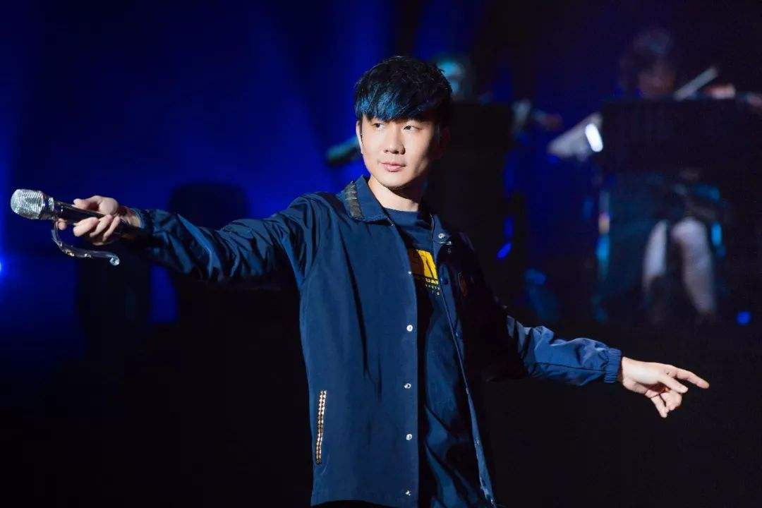 2019青岛国信体育场近期有哪些演出