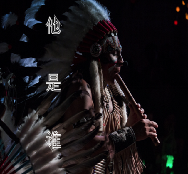 2019石家庄大剧院近期有哪些演出?
