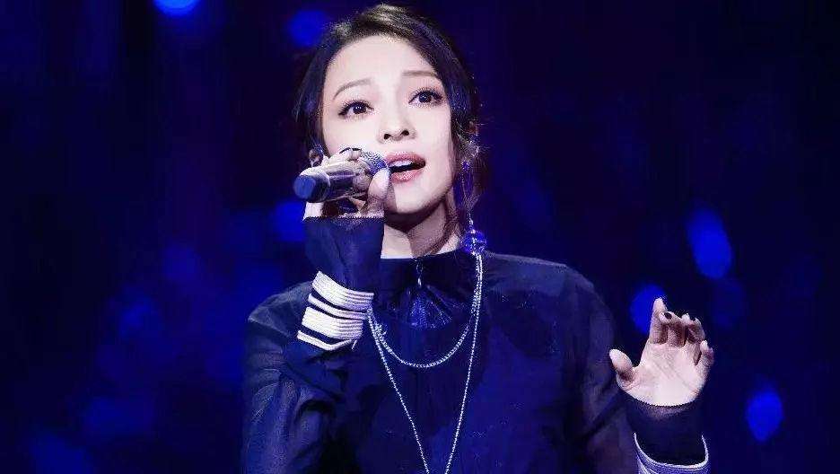 2023张韶涵长沙演唱会门票价格、购票网址和演出详情 2023张韶涵长沙演唱会门票价格、购票网址和演出详情