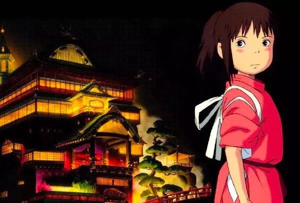 久石让经典作品音乐会