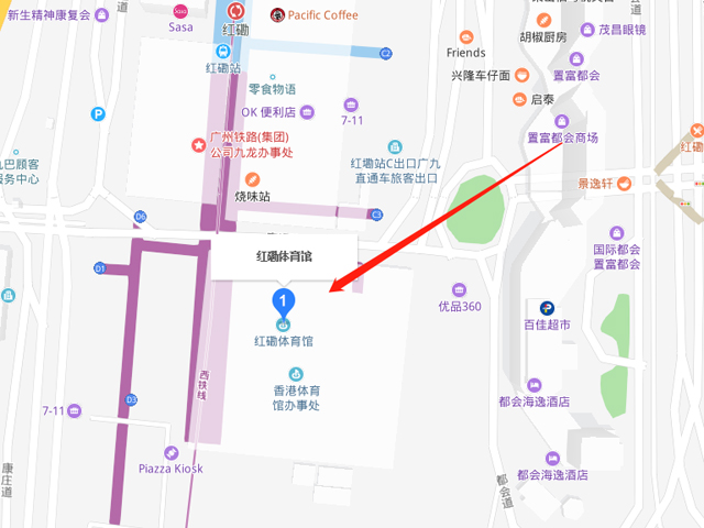 2022林子祥香港演唱会门票+入场须知+交通指引