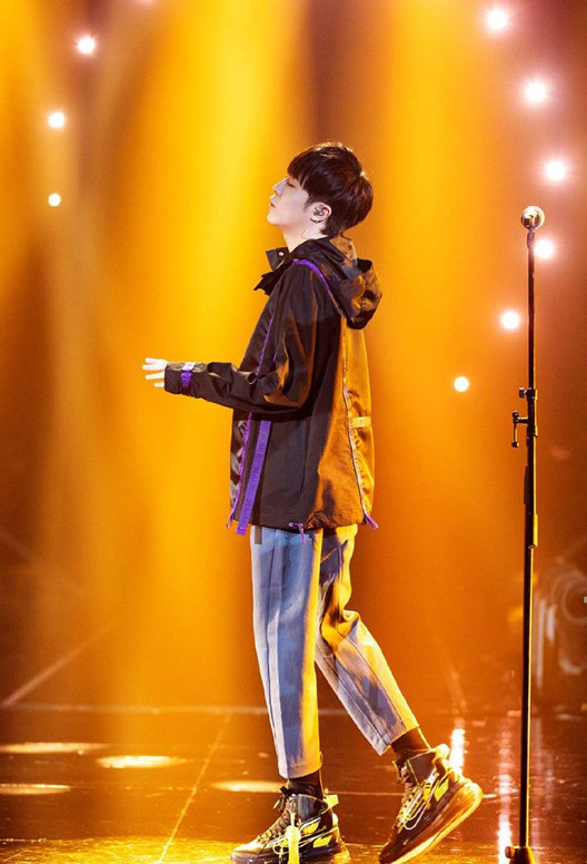2023上海春浪音乐节嘉宾阵容及演出安排 2023上海春浪音乐节嘉宾阵容及演出安排