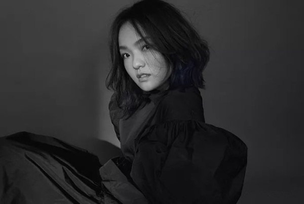 2023上海春浪音乐节嘉宾阵容及演出安排 2023上海春浪音乐节嘉宾阵容及演出安排