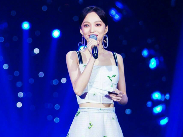 2023张韶涵武汉演唱会门票价格及购票网址 2023张韶涵武汉演唱会门票价格及购票网址
