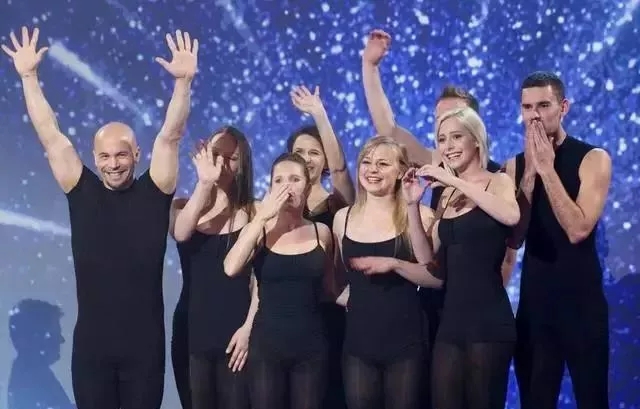 幻梦奇缘Let Love Win