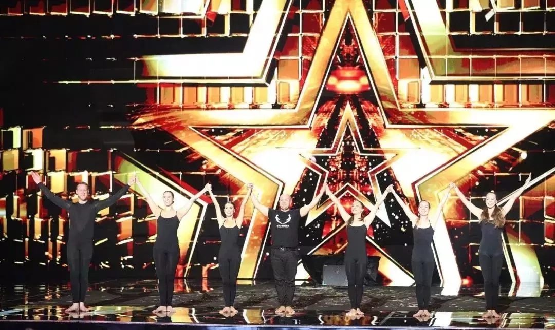 幻梦奇缘Let Love Win