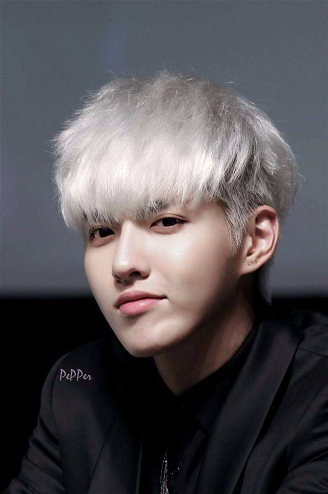 2019吴亦凡深圳演唱会在哪订票?