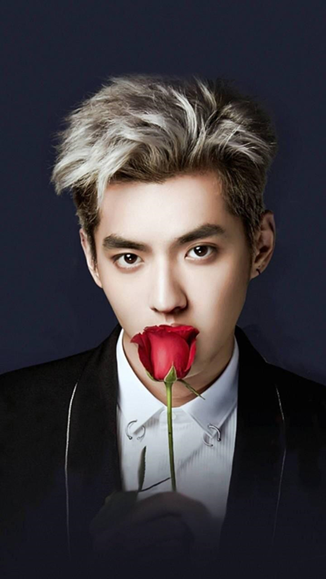 2019吴亦凡深圳演唱会在哪订票?