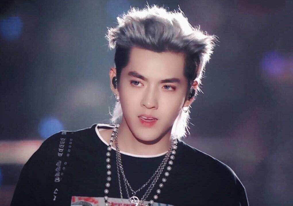2019吴亦凡宁波演唱会时间、地点、门票价格及购票网址