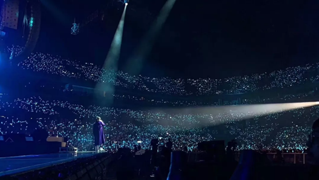 2019吴亦凡东莞演唱会行程安排及购票指南