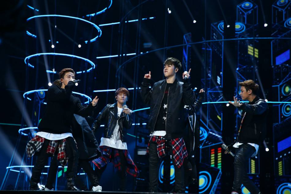 2019吴亦凡无锡演唱会时间、地点、门票价格及购票网址