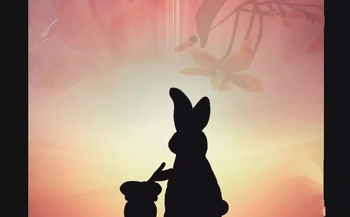 Attraction魅影舞团