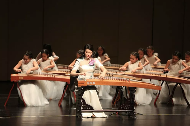 2019丁雪儿郑州音乐会入场须知、交通路线