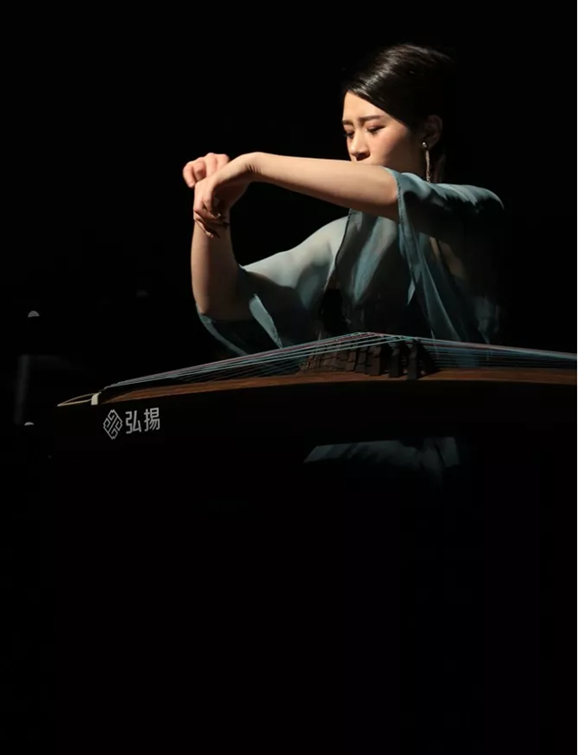 2019丁雪儿郑州音乐会入场须知、交通路线